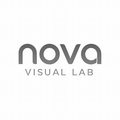 Visual Proof: What the Nova Mutation Look and Stats Actually Show in Fisch