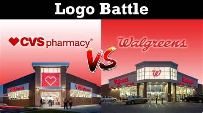 Walgreens Vs. Cvs and Online Print Shops: Which Custom Sticker Service Delivers Best Value?