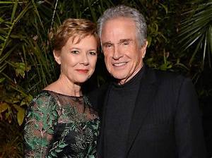Warren Beatty and Annette Bening Marriage: Timeline, Photos, and Family History