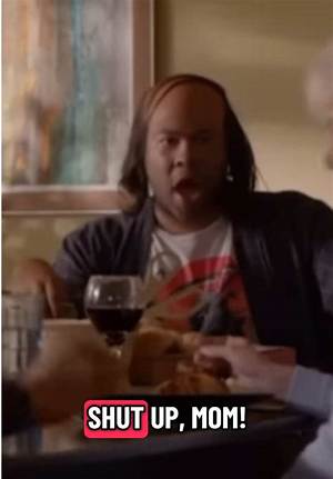 Watch the 'Shut up Mom' Key & Peele Scene: Exact Clips and Full Episode Breakdown