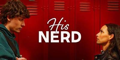 Watching 'His Nerd' on Dailymotion: Stream Quality, Ad Spam, and Video Proof