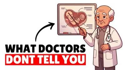 What Doctors Don't Always Mention About Celecoxib: Uses, Risks, and Red Flags