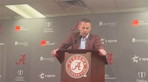 What Does Abb Mean for Alabama? Everything You Need to Know
