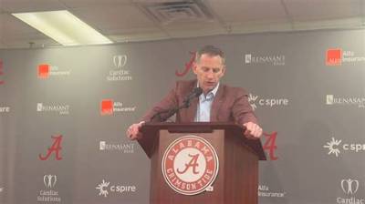 What Does Abb Mean for Alabama? Everything You Need to Know