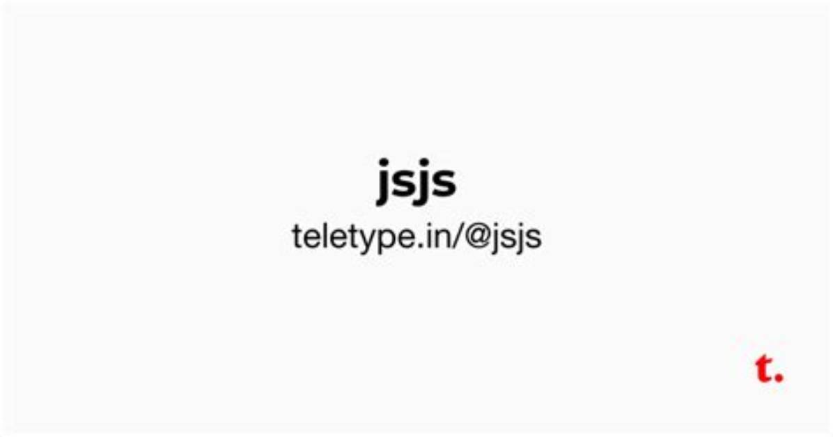 What Does 'Jsjs' Mean in Text? Complete Guide, Etiquette, and Usage Tips