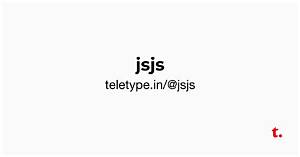 What Does 'Jsjs' Mean in Text? Complete Guide, Etiquette, and Usage Tips