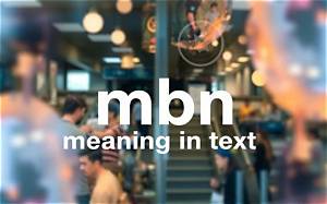 What Does Mbn Mean in Text? the Hidden Shade Behind This 3-Letter Acronym