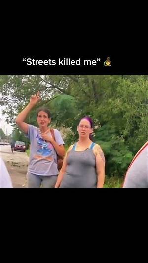 What Does 'Streets Killed Me' Mean? the Ultimate Guide and Faq to the Viral Joke