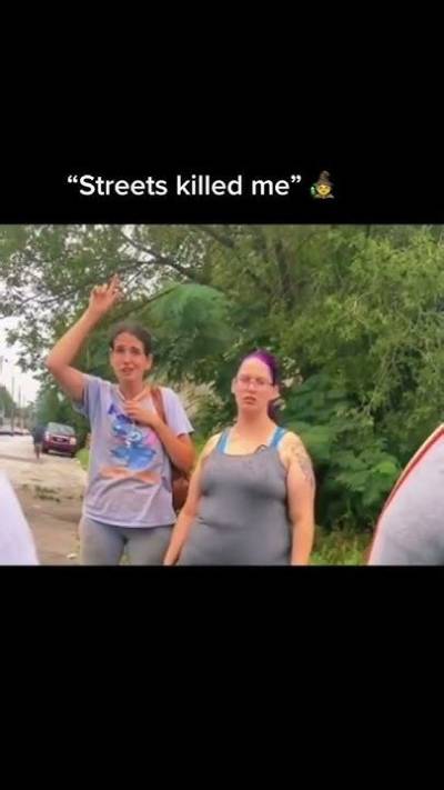 What Does 'Streets Killed Me' Mean? the Ultimate Guide and Faq to the Viral Joke