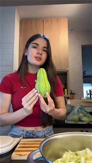 What Happened to Chuchu on Tiktok? the Heartbreaking Truth Behind the Viral Trend