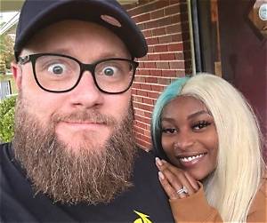 What Happened to Dalton and Sako? the Leaked Footage, Split, and Cheating Drama Explained