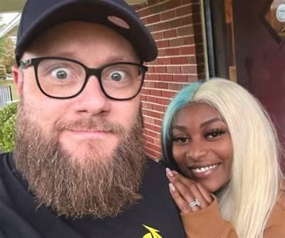 What Happened to Dalton and Sako? the Leaked Footage, Split, and Cheating Drama Explained