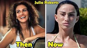 What Happened to Livina Roberts? the Truth Behind the Viral Leaked Rumors