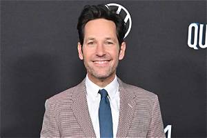 What Happened to Paul Rudd? the Truth Behind the Viral Injury Rumors and His Bold $100K Marvel Move
