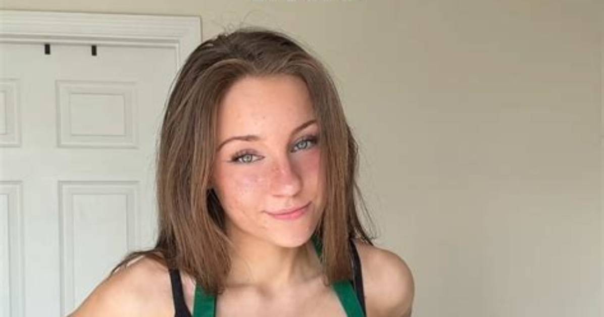 What Happened with Anya Lacey at Starbucks? the Viral Video and Rumors Explained