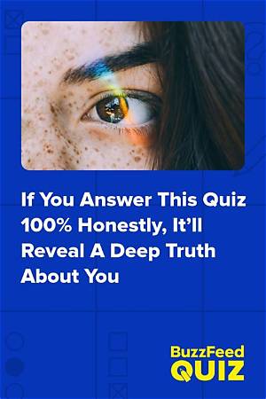 What Happens If You Answer? the Truth Behind 'Freakbob Is Calling'