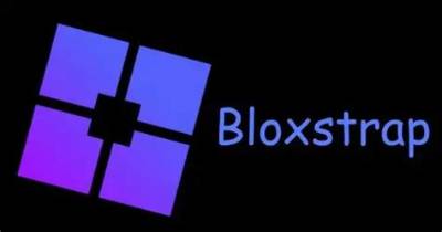 What Is Bloxstrap for? the Complete Beginner Setup and Feature Walkthrough