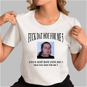 What Is 'Fuck That Hoe for Me 5'? the Viral Mystery Explained