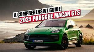 What Is Gts? Complete Guide to Porsche Badges, Brooks Shoes, and Golf Clubs