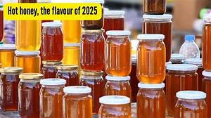 What Is 'Mias Honey'? the Viral Trend Sparking Internet Confusion