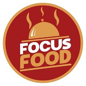 What Is the Best Focus Food? the Complete Science-Backed Guide to All-Day Concentration