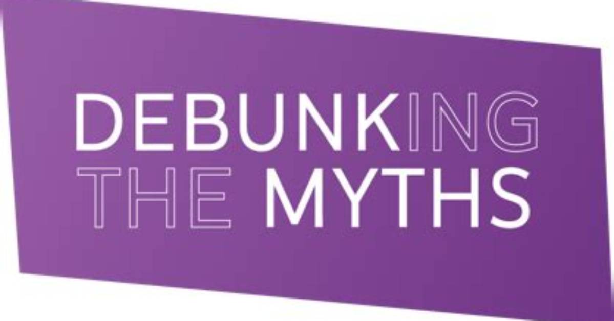 What Is Uranium? Debunking the Myths Behind Radiation, Chemistry, and Indigenous Resistance