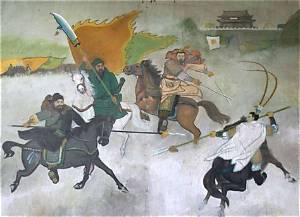 What Is Weapons Really About? Examining the Core Themes and Social Allegory