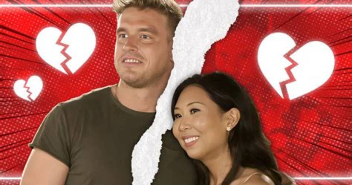 What Really Happened Between Gattouz0 and the French Girl? Inside the Viral Drama