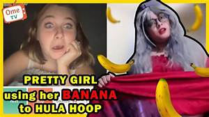 What Was 'Omegle Banana Girls'? Complete Guide to the Viral Mystery