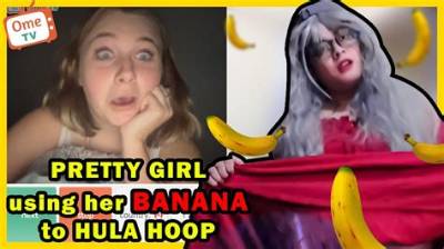 What Was 'Omegle Banana Girls'? Complete Guide to the Viral Mystery