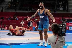 What Was the Gable Steveson Loophole? Court Context and Ufc 331 Backlash