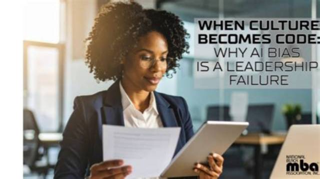 When Culture Becomes Code: How 'The Concept Meme' Escaped the Internet and Took over Reality