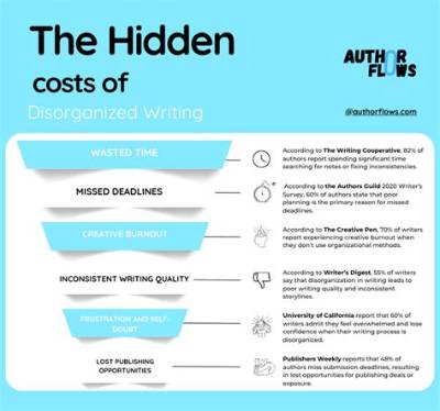 When Writing Nothing Costs Everything: the Hidden Danger of Leaving It Blank
