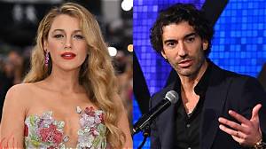 Where Are They Now? the Shocking Real-Life Fates of the María Mercedes Cast