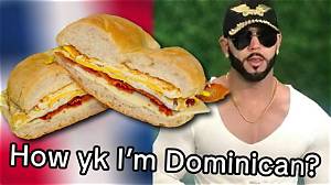 Where Did 'How You Know I Dominican Papi' Come from? the Viral Meme Exposed