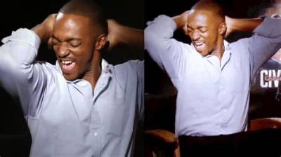 Where Did the Dancing Meme Come from? Visual Proof and Source Clips Revealed