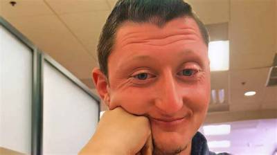 Where Is Daniel Larson Now? Latest Updates After Federal Prison Release