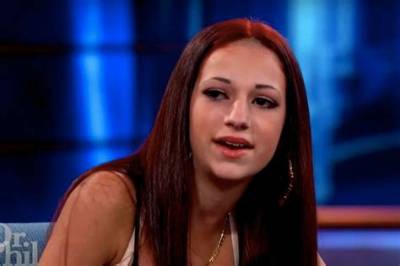 Where Is the ‘Catch Me Outside’ Girl Now? Health Updates, Career, and Facts