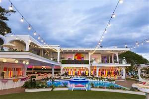 Where Is the Love Island Usa Villa? the Ultimate Location Guide and Faq