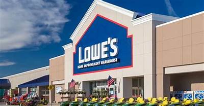 Where Is the Nearest Lowe's to Athens, Tennessee? Store Locations, Hours, and Delivery Options