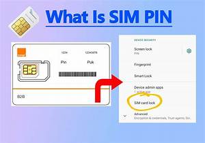 Where to Find the Pin on a Five Below Gift Card: Step-by-Step Breakdown