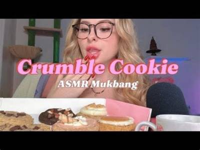 Who Is Brandy Renee Asmr? the Truth Behind the Viral Relaxation Sensation