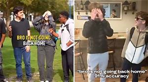Who Is Bro Meme? Inside the Viral Trend Taking over Tiktok and X