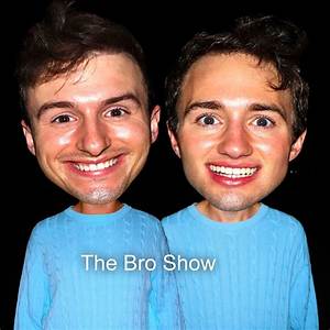 Who Is Bro on the Morning Show? First Look and Scene Breakdown of Boyd Holbrook’s Role