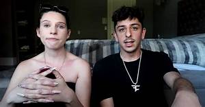 Who Is Faze Rug Dating Now? the Truth Behind His Post-Breakup Love Life