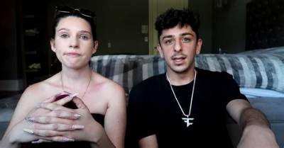 Who Is Faze Rug Dating Now? the Truth Behind His Post-Breakup Love Life
