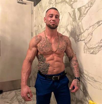 Who Is Jacked Like Jess? Inside the Explosive New Jersey Tryout Altercation