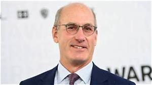 Who Is John Stankey? Religion, Family Heritage, and Career Explained