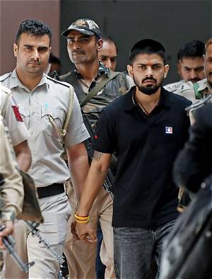 Who Is Lawrence Bishnoi's Father? Job, Net Worth, Family Background, and Real Facts