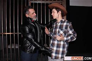 Who Is Lawson James in the Walking Dead? the Mystery Behind the Trending Name